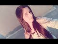 Youtube pe watchtime kitne din mai complete ho jata hai