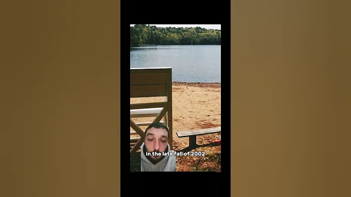 😱🤔 22 Year Cold Case of Molly Bish!