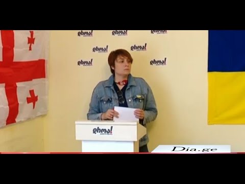 ხოშტარია - ომის პერიოდში რუსეთი გახდა საქართველოს ნომერ პირველი ნავთობიმპორტიორი 14.07.2022