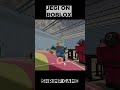 JEGI On ROBLOX JEGI On ROBLOX