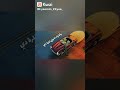 حالات واتس عودت عيني علي الضحكه دي