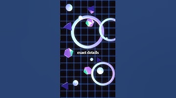 do the rough cut first #editor #edit #editing #workflow #work #rough