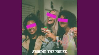Hear Me Now - Kixi