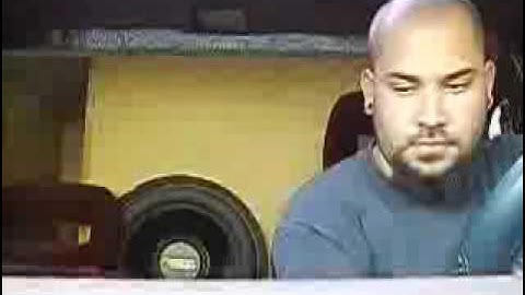 12vdb.com - car audio database: Competitions Teampowerspl.1