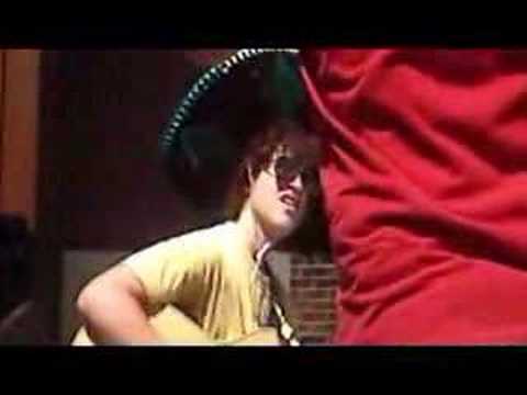 Mexican Music Band Part 5