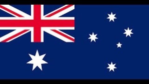 irl stream in Australia 🌏