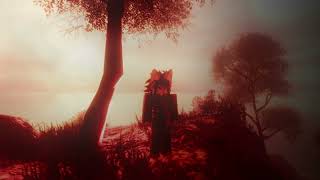 Catalyst My Affection - Zynx Crewlorias Remix