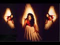 超マニアックな選曲。スザンヌ・ホフス(元バングルズ)のカバーアルバム「Bright Lights」 超マニアックな選曲。スザンヌ・ホフス(元バングルズ)のカバーアルバム「Bright Lights」