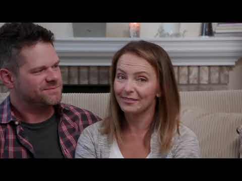 ჯონ ბევირი სადა ხარ, ღმერთო?! ვიდეო სემინარი, ნაწილი 2