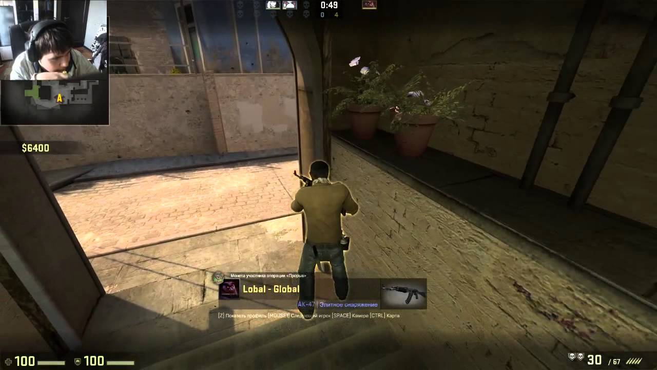 Тащим соревновательные игры - 1 - YouTube