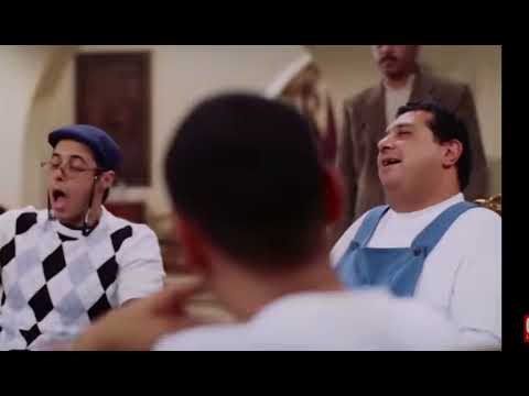 اااااااه اه ايه انت فاهم حاجه لا عشان يبصلى بس