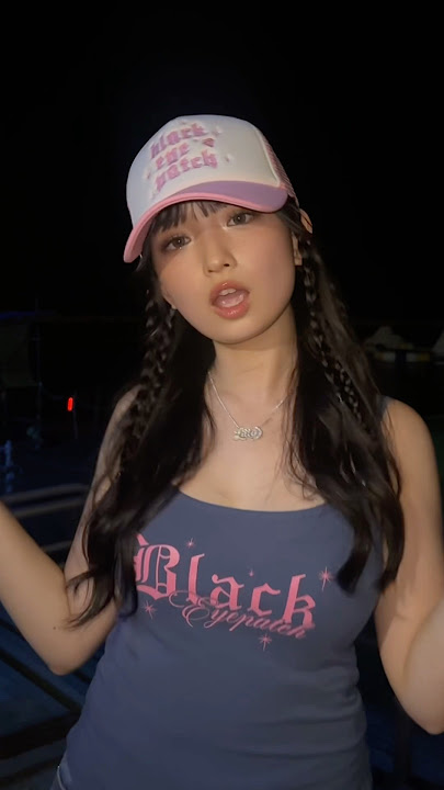 Litty - “Runnin’ Out” OUT NOW 🍉🫧