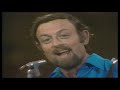 Roger Whittaker - Ivor Novello Awards (1970)