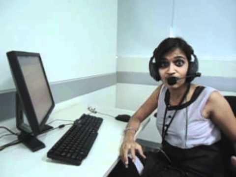 The Java Code 2.0 Trailer