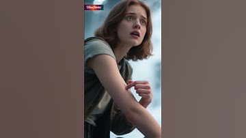 If Time Stopped for a While… | Storytelling Teaser | Full Video Coming Soon #Shorts  #whatif