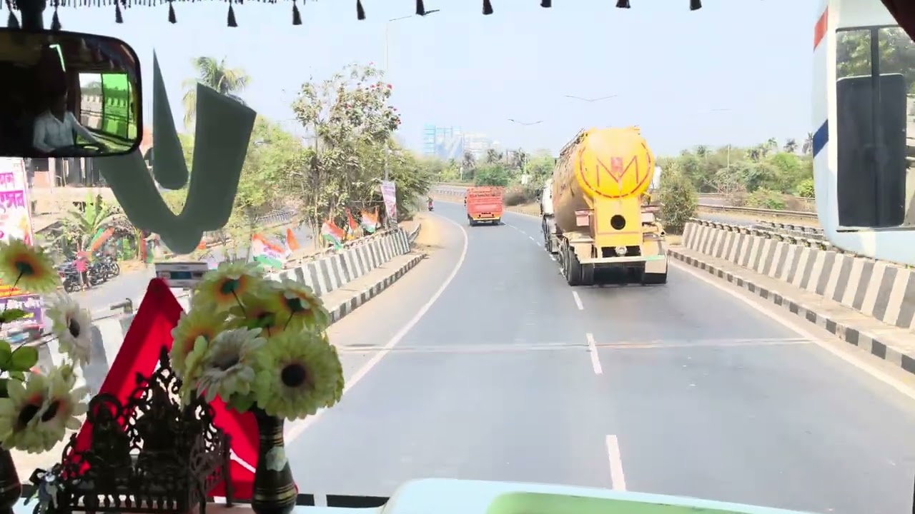 এই জায়গাটি কোথায়