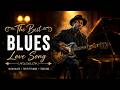 Janis Joplin, Etta James &amp; Amy Winehouse Style Blues 🎸  This Guitar Will Break Your Soul