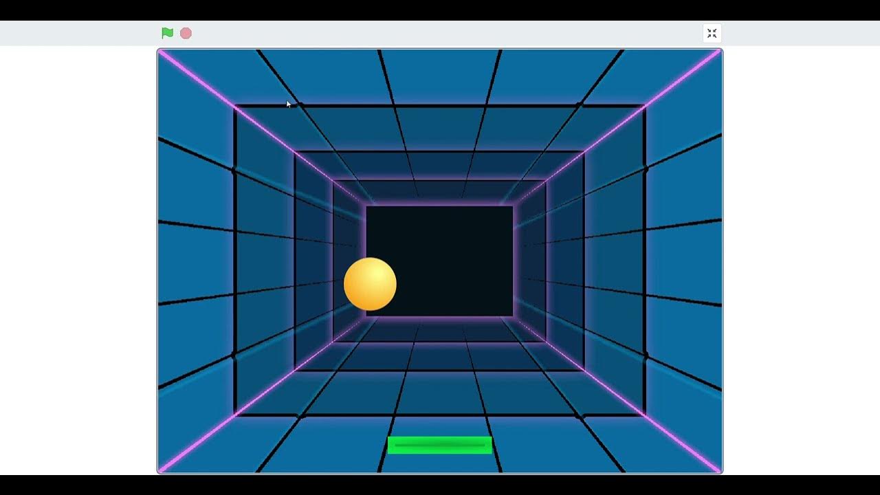 Scratch Ping Pong Game YouTube scratch-ping-pong-game-youtube