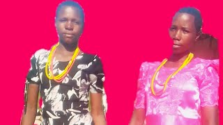 2026 ndama jigushilaga ujumbe biti 0684560194 video music download free mpya Migera dector 