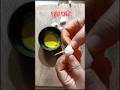 लुढ़केगी नहीं #ytshorts #बत्ती #diyadecoration #viralvideo #tranding #diy #viralshorts #tips
