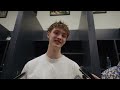 Interview: Stuart Hawkins Post-Match vs San Diego FC