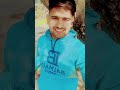 #hindisong #bollywood #bollywoodsongs #song #viral#treanding#old is gold#