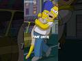 What Happens If Homer &amp; Marge Never Had Kids? #thesimpsons