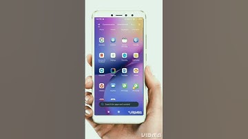 Amazing Xiaomi 🔥 Theme For All Redmi & Poco Devices | MIUI