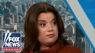 CNN's Ana Navarro suggests DeSantis 'gamed' election laws