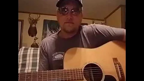 LIVE GEORGIA MUSIC - Brandon Wheeler Music and Ban...