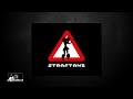 Straftanz - Straftanz (Ost)