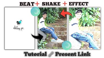 alight motion editing | Alight motion shake + squeeze effect status editing | Shake and squeeze effe
