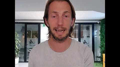 Friday Facebook Ads Tip: Beware of Custom Conversions