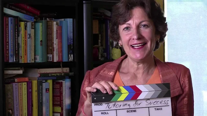 DIY Video Secrets SLATES