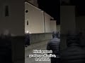 Građanima Konjica zasmetala zastava RS okačena na crkvi