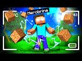 HEROBRINE È DIVENTATO PIÙ FORTE - HEROCRAFT EP. 6