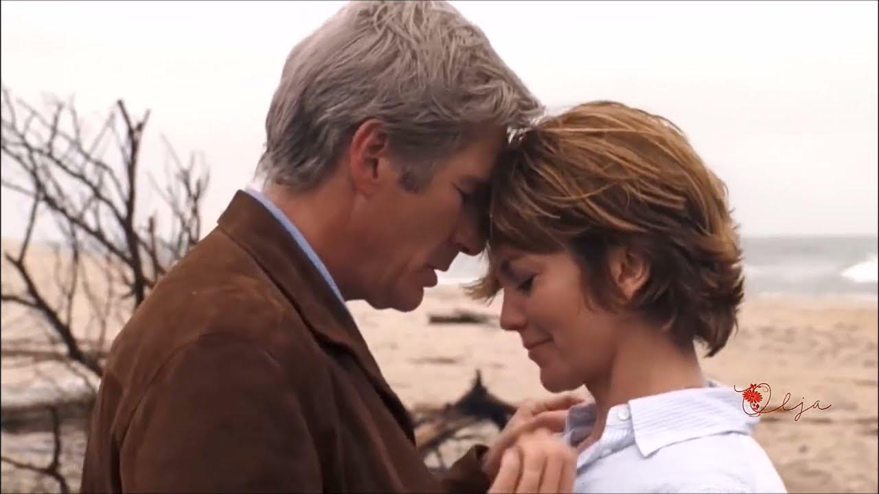 слишком поздно для любви. красивые стихи о любви в возрасте. фраза про приоритеты. незаменимых людей нет стих. и не бывает слишком для любви.