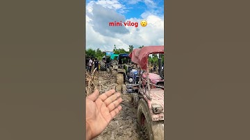 Mini vilog 😲 #shortvideo #minivlog #shortsfeed #viral #minivlogs #vlog #myfirstvlog #video #vlogger