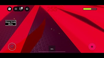 •Sans Game Remake || THE TRUE BARRIER CONQUERED, AGAIN.