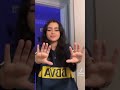 LANA DANÇANDO | UMA NOITE VOCÊ TEM PRA MOSTRAR QUE ME AMA 🦄💗