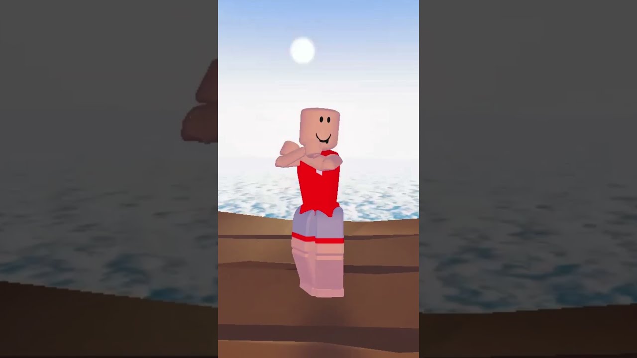 Remeber This Trend Tysm For Supporting Me Guys Like To Watch More Shorts Roblox Robloxedit Tre