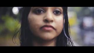 Pinki Malayalam Short Film 2017