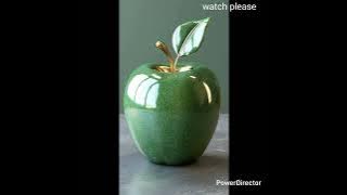 Apple 🍎 dp pic/whatsapp dps gallery pic #dp #whatsappdp #picture #whatsappprofilephoto