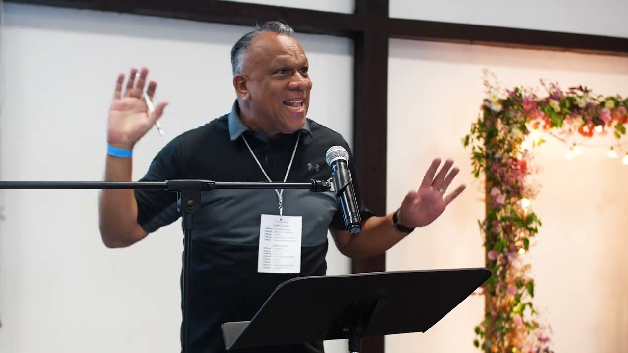 Observaciones prácticas | Luis Méndez