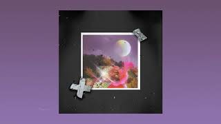 Free Bushi X Azur X Bitsu Type Beat - Lune Prod. Blaztoiz Lofi Trap Instrumental