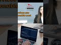 Aimsoft Solutions | Software, Website & App Development Experts #shorts