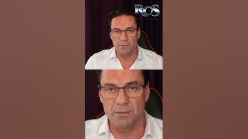 Revolutionizing E-Commerce: Blockchain