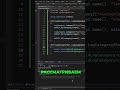GAME ENGINE /// Подключаем Google Test: пишем базовые тесты #gamedev #unittests #cpp #code #lifeexe