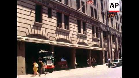 News Item (628bacf9-da00-4226-3c41-eea8b1e855b9)