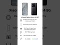Best Camera Phone Under 25000 in India (Jan 2026): Top Picks for Photography